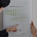 경동보일러 - 아산시 어의정로65번길 29 | 경동보일러