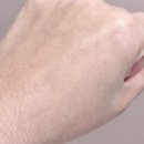 휴먼메디(주) 이미지