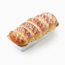 파리바게뜨 기프티콘 이미지