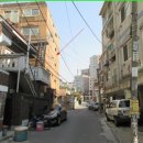 남구-75 이미지