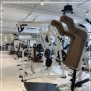 유 휘트니스 이미지