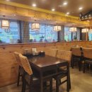 경복궁삼계탕 이미지