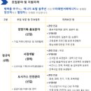 (주)미래엔서해에너지