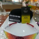 안경박사 외대점 이미지