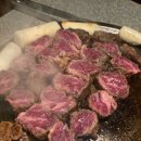 작은언니네 스킨바디