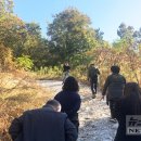 소미산 티스토리