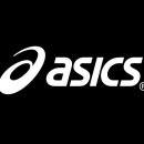 운동화이야기 이미지