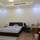 영하우스 이미지