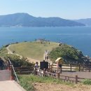 바람의언덕 이미지