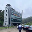 진전면897 | 창원,마산 맛집/ 고성풀장갔다 가기 좋은 시락가마솥밥