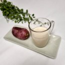 프리미엄농장 이미지