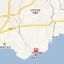 보목수산