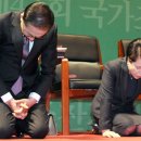오씨주