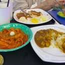 우럭농장 이미지