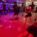 멋짐킥복싱 평화1관 이미지