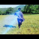 그린 힐 이미지