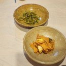 큰누이찜 | 경남 거제 상동 큰누이찜 : 현지인 내돈내산 맛집 소개
