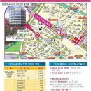 한강약국 이미지