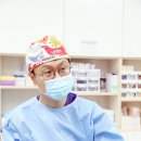 다리편한외과의원 티스토리