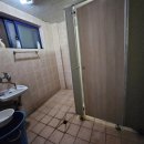 대로식당 이미지