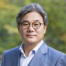 플로트테라피