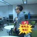 광장39호 | 8-9월 / 여름 일상