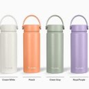 이문안로113번길 이미지