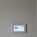 7단지비디오 이미지