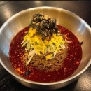 기와집보쌈 이미지