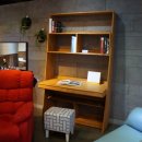 용인스타일 이미지