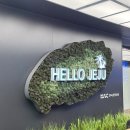 욱이농장 | HELLO JEJU 🍊🌴
