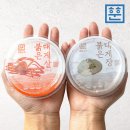 동해안 붉은 대게 이미지