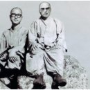 영원자동차정비 이미지