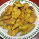 풍경갈비 이미지