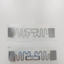 (주)엠포인 이미지