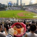 GS25 도화보영점 | [잠실야구장] 보영만두 - 3루 먹거리 / 보영만두 세트 / 먹산 웨이팅