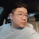 마제스티 롯데평촌점