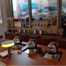 (단기) 카페 메뉴 디저트 이미지