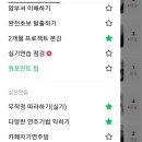 색소폰홀로서기 이미지