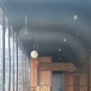 오성빌딩 이미지