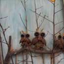 국립방장산자연휴양림 이미지