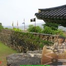 강북지역아동센터 이미지