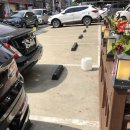 김준호의대단한커피선학역점