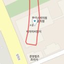 굿닥터비뇨기과의원 티스토리
