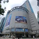 엉아돈한판 | 지인을 위하여 = 국전을 위하여