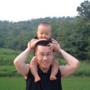 남선초등학교 이미지