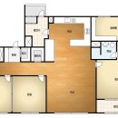 세라믹아트(Ⅰ) 이미지