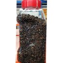 홀식자재 이미지