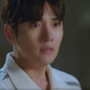 삼달리-9 이미지