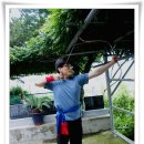 호암한의원 이미지